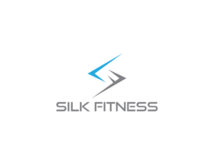 Logo-Design von MAWBM für dieses Projekt | Design: #12766685