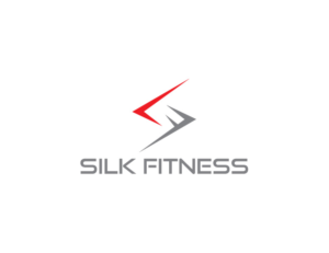 Logo-Design von MAWBM für dieses Projekt | Design: #12766686