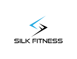 Logo-Design von MAWBM für dieses Projekt | Design: #12766687