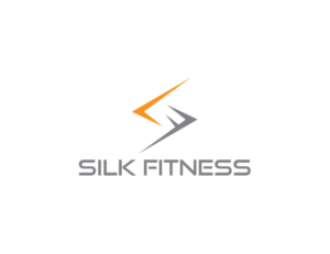 Logo-Design von MAWBM für dieses Projekt | Design: #12766688