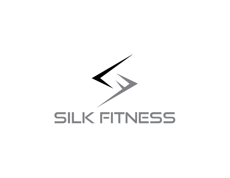 Design de Logo par MAWBM pour ce projet | Design #12766689