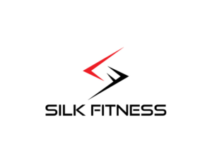 Logo-Design von MAWBM für dieses Projekt | Design: #12766701