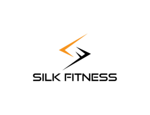Logo Design by MAWBM for this project | Design: #12766703