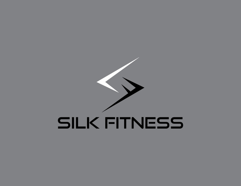 Logo-Design von MAWBM für dieses Projekt | Design #12766704