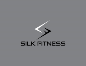 Logo Design by MAWBM for this project | Design: #12766704