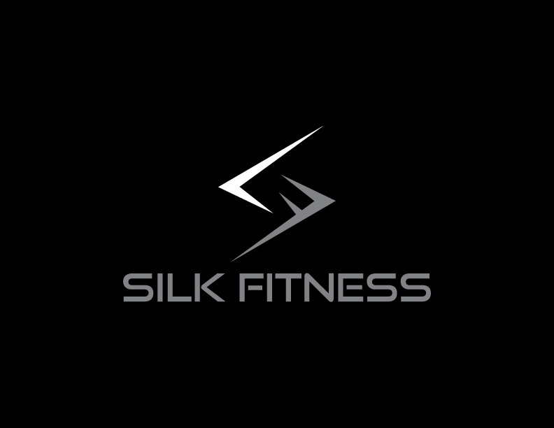 Logo Design by MAWBM for this project | Design #12766705