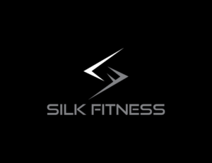 Logo Design by MAWBM for this project | Design: #12766705
