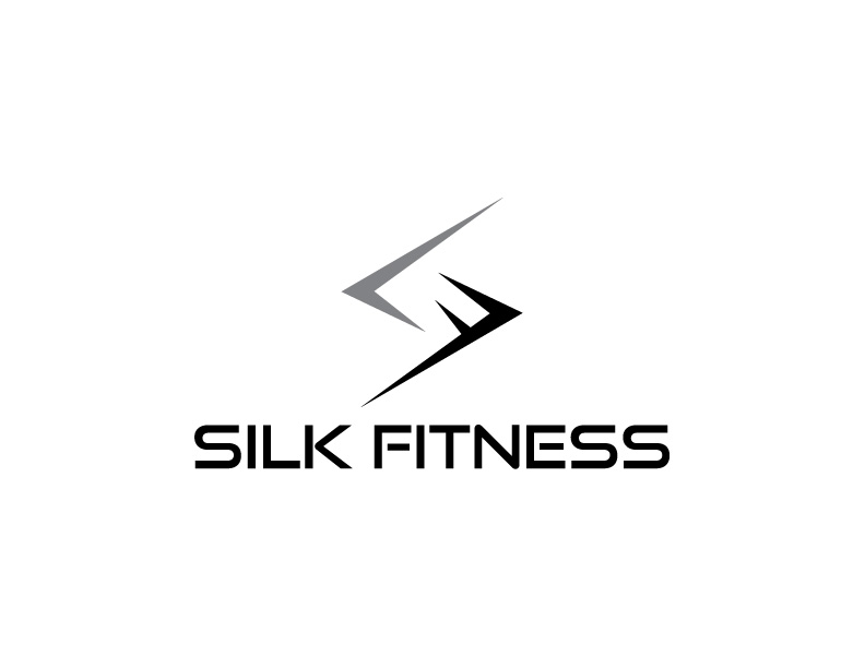 Logo Design by MAWBM for this project | Design #12766706