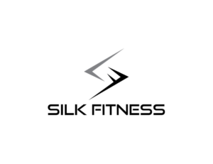 Logo Design by MAWBM for this project | Design: #12766706