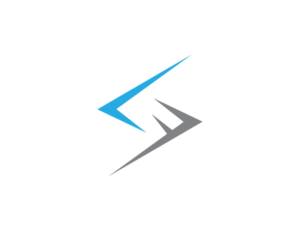 Logo Design by MAWBM for this project | Design: #12785450
