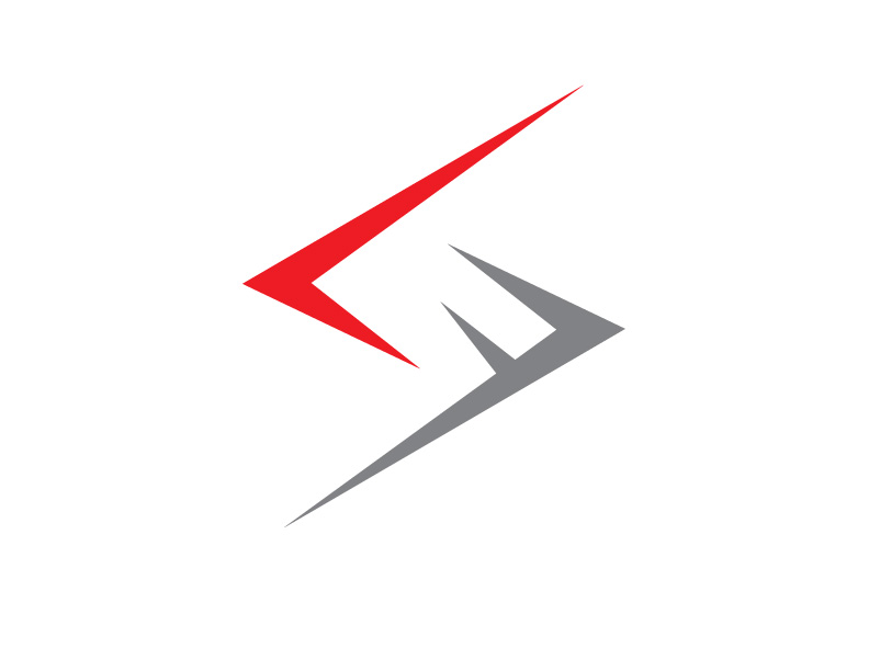Logo Design by MAWBM for this project | Design #12785451