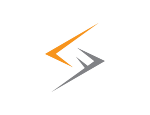 Logo Design by MAWBM for this project | Design: #12785452