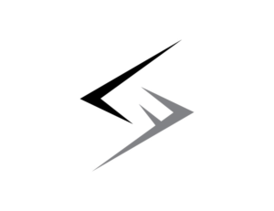 Logo Design by MAWBM for this project | Design: #12785453