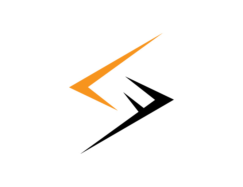 Logo Design by MAWBM for this project | Design #12785462