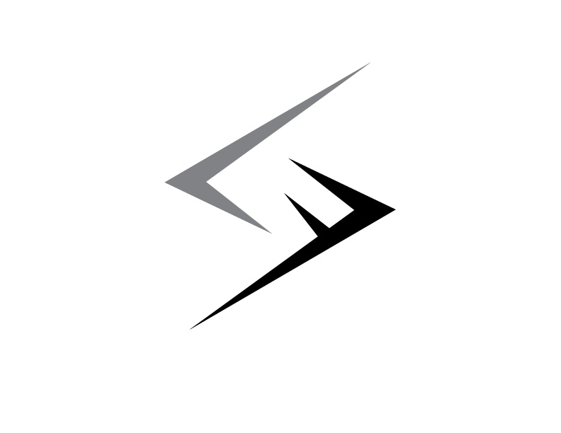 Logo Design by MAWBM for this project | Design #12785463