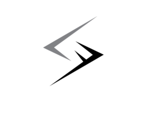 Logo Design by MAWBM for this project | Design: #12785463