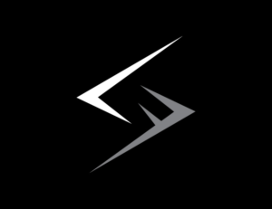 Logo Design by MAWBM for this project | Design: #12785464