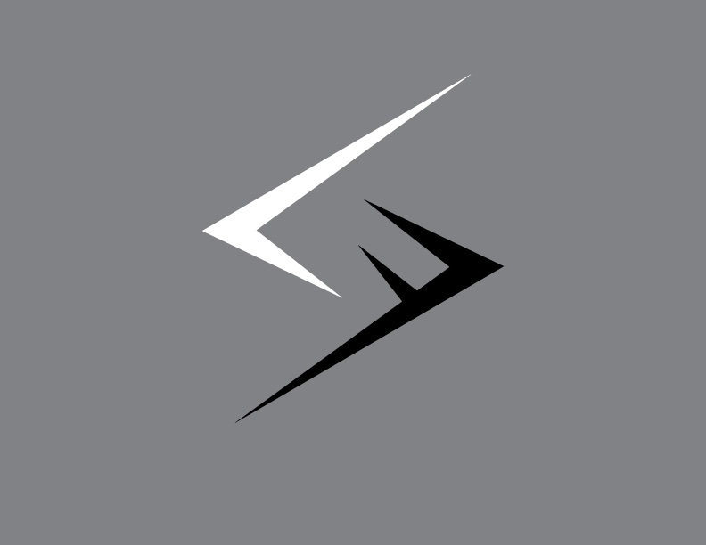 Logo Design by MAWBM for this project | Design #12785465