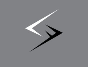 Logo Design by MAWBM for this project | Design: #12785465