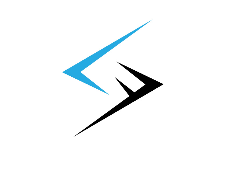 Logo Design by MAWBM for this project | Design #12785517