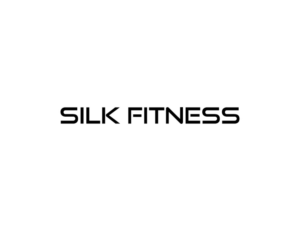 Logo Design by MAWBM for this project | Design: #12785519