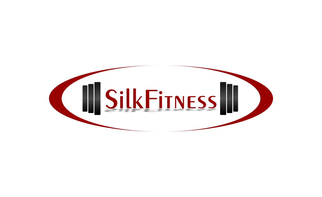 Logo Design by fseptian23 for this project | Design #12682477