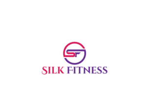 Logo Design by Mehedi Hasan ™ for this project | Design: #12684494