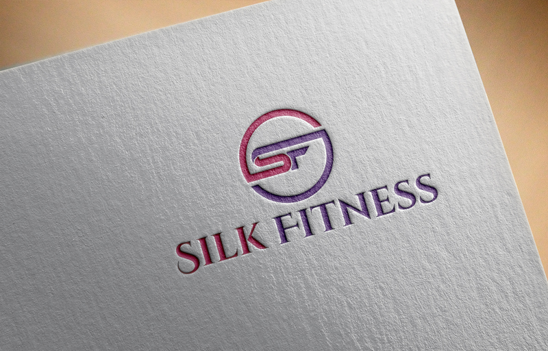 Design de Logo par Mehedi Hasan ™ pour ce projet | Design #12684498