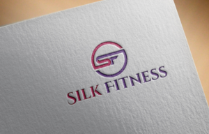 Logo Design by Mehedi Hasan ™ for this project | Design: #12684498