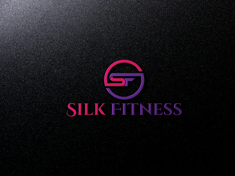 Logo Design by Mehedi Hasan ™ for this project | Design #12684499