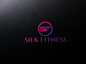 Logo Design by Mehedi Hasan ™ for this project | Design: #12684499