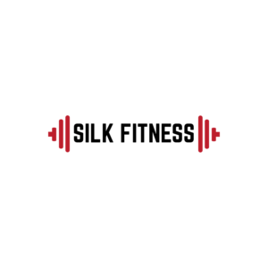 Logo Design by Mijan Al Bashar