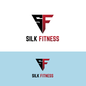 Logo Design by Mijan Al Bashar for this project | Design: #12682339