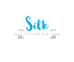 Logo Design by mike henden for this project | Design: #12670469