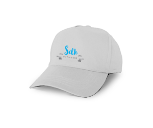 Logo Design by mike henden for this project | Design: #12670471