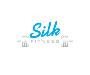 Logo Design by mike henden for this project | Design: #12679887