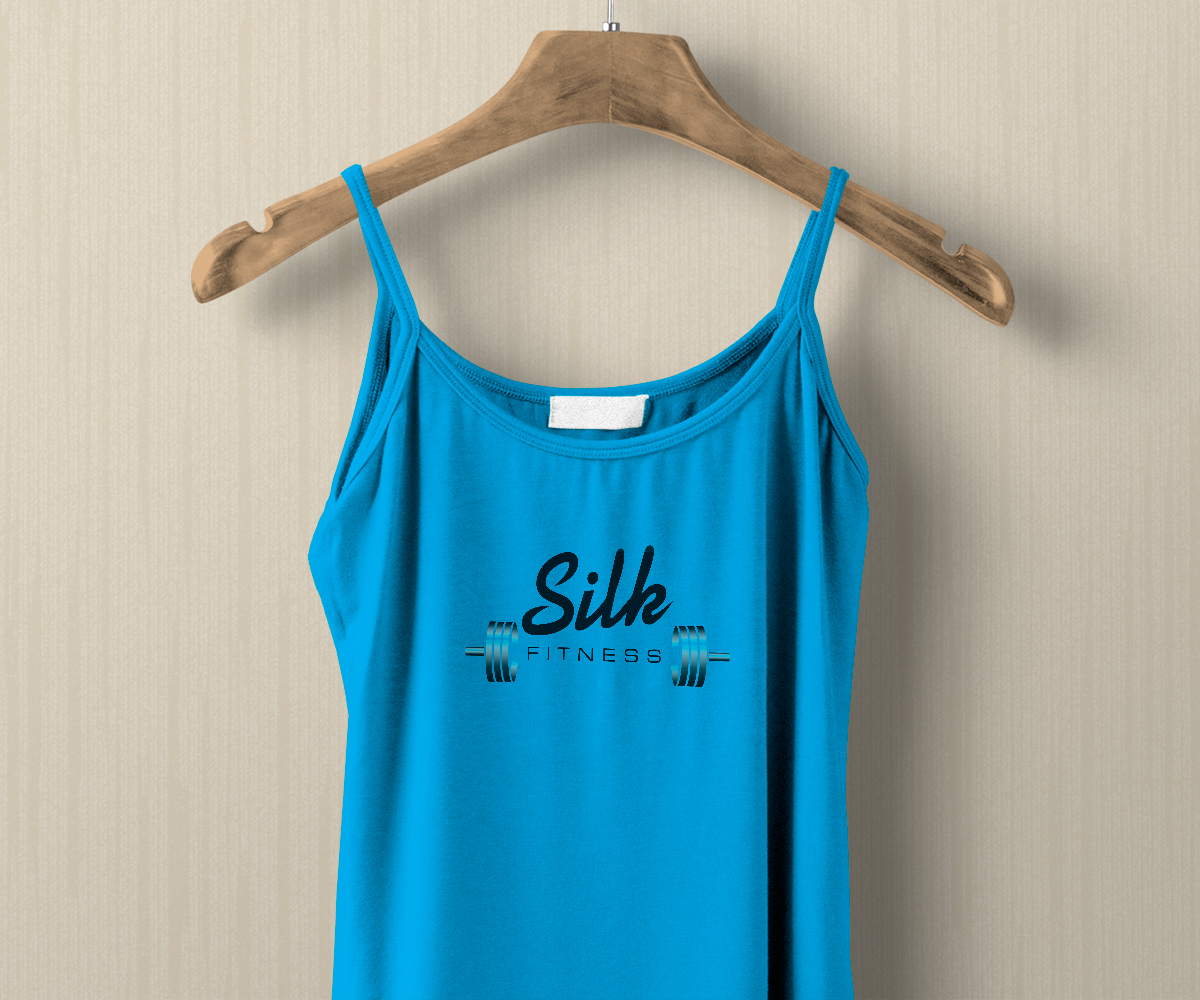 Logo Design by mike henden for this project | Design #12679888