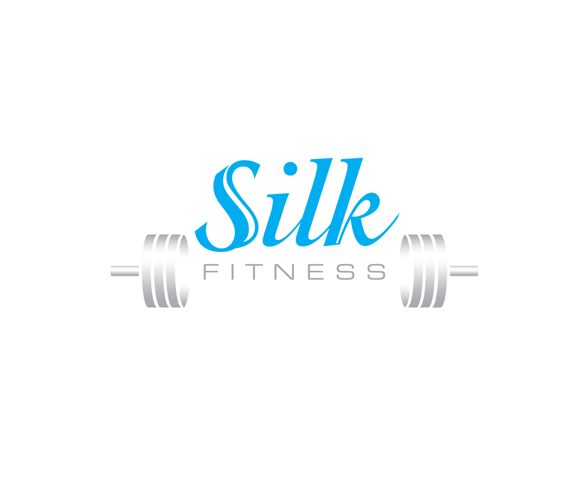 Logo Design by mike henden for this project | Design #12679890