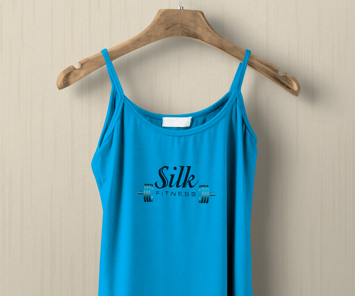 Logo Design by mike henden for this project | Design #12679891