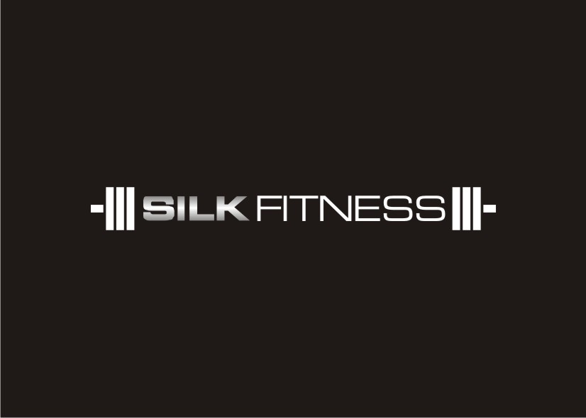 Logo Design by soulpro03 for this project | Design #12670370