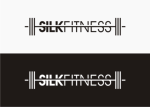 Logo Design by soulpro03 for this project | Design: #12670396