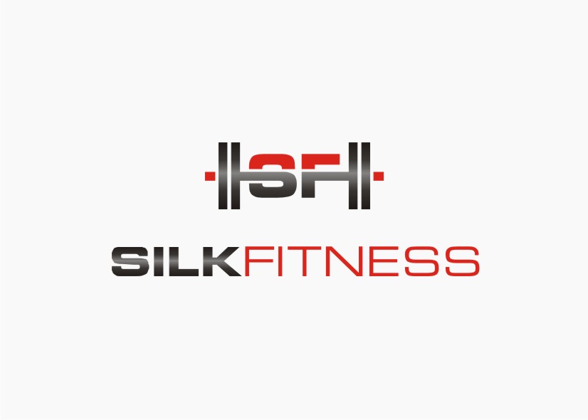Design de Logo par soulpro03 pour ce projet | Design #12670464