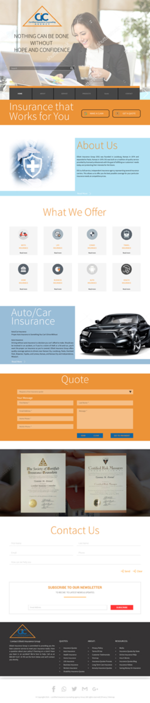 Web Design by Jyotsna