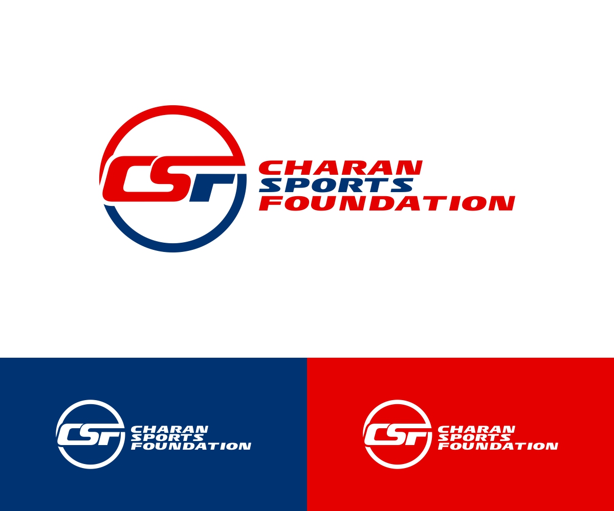 Logo Design by JesPixel for this project | Design #12665844