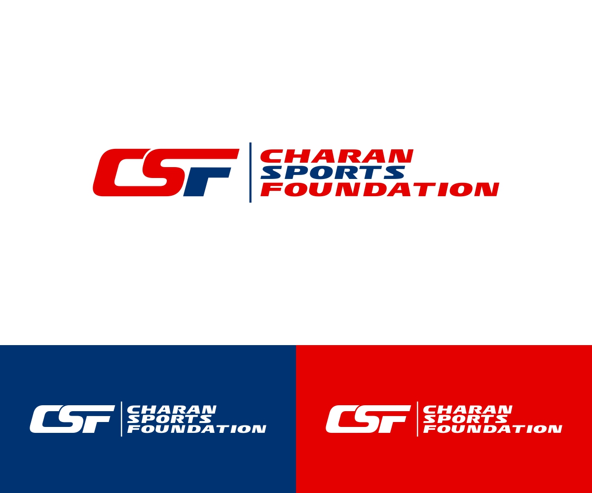 Logo Design by JesPixel for this project | Design #12665845