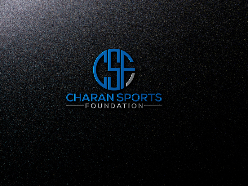 Logo Design by icondesign for this project | Design #12658623