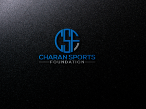 Logo-Design von icondesign für dieses Projekt | Design: #12658623