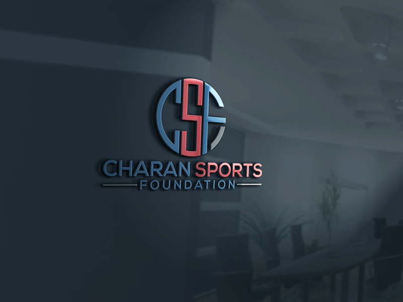 Logo Design by icondesign for this project | Design #12680472