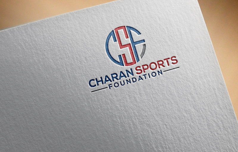 Logo Design by icondesign for this project | Design #12680473
