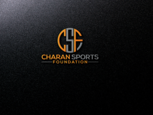 Logo-Design von icondesign für dieses Projekt | Design: #12680474